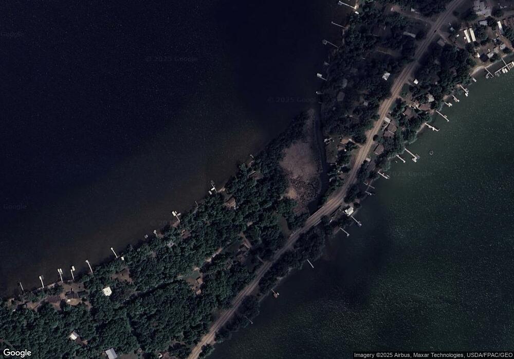 39487 Camp Nidaros Trail, Richville, MN 56576 - photo 1