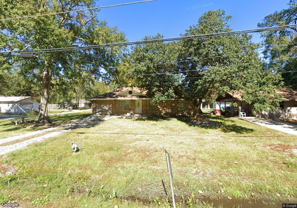 36325 Salmen St, Slidell, LA 70460 - photo 1