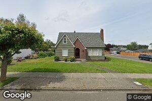 5228 N Winnifred St, Ruston, WA 98407