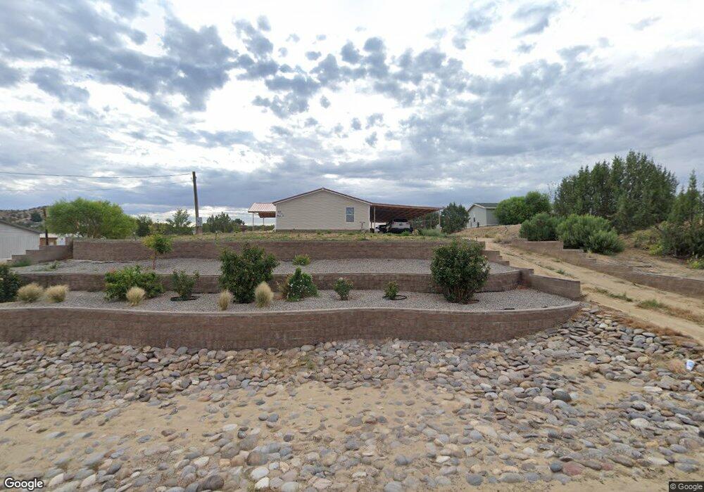840 Katherine Ave, Farmington, NM 87401 - photo 1