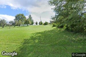 13769 N County Road 600 E, Lamar, IN 47550