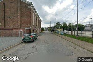 121 E Oak St, West Hazleton, PA 18202