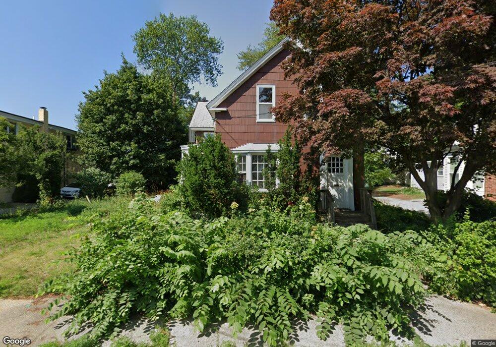 99 Elm St, Nashua, NH 03060 - photo 1