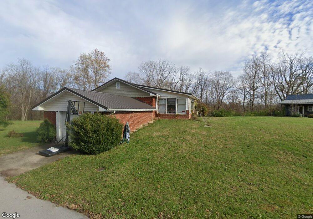 6009 Greenhouse Rd, Mayslick, KY 41055 - photo 1