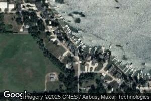 1062 S Clear Lake Dr, Fremont, IN 46737