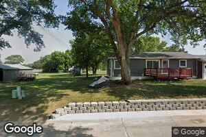 506 E Neely St, Atkinson, NE 68713