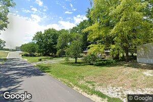 103 E Stockdale St, Randolph, KS 66554