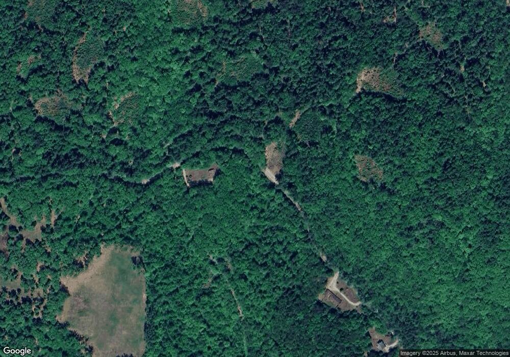 122A Gerrish Rd, Salisbury, NH 03268 - photo 1