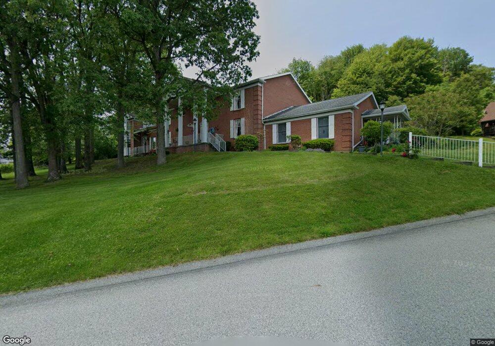 103 Briarwood, Indiana, PA 15701 - photo 1