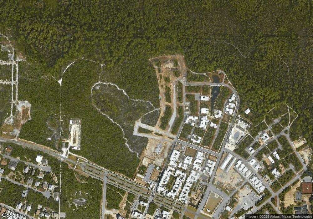 28 Smugglers Aly, Inlet Beach, FL 32461 - photo 1