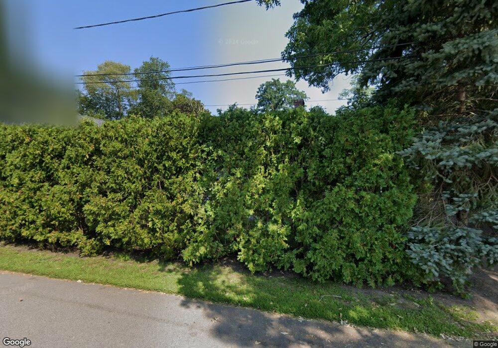 12 Crown Ave, Barrington, RI 02806 - photo 1