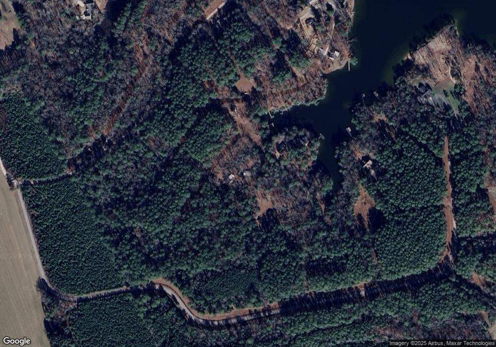 62 Sumter Dr, Kinsale, VA 22488 - photo 1