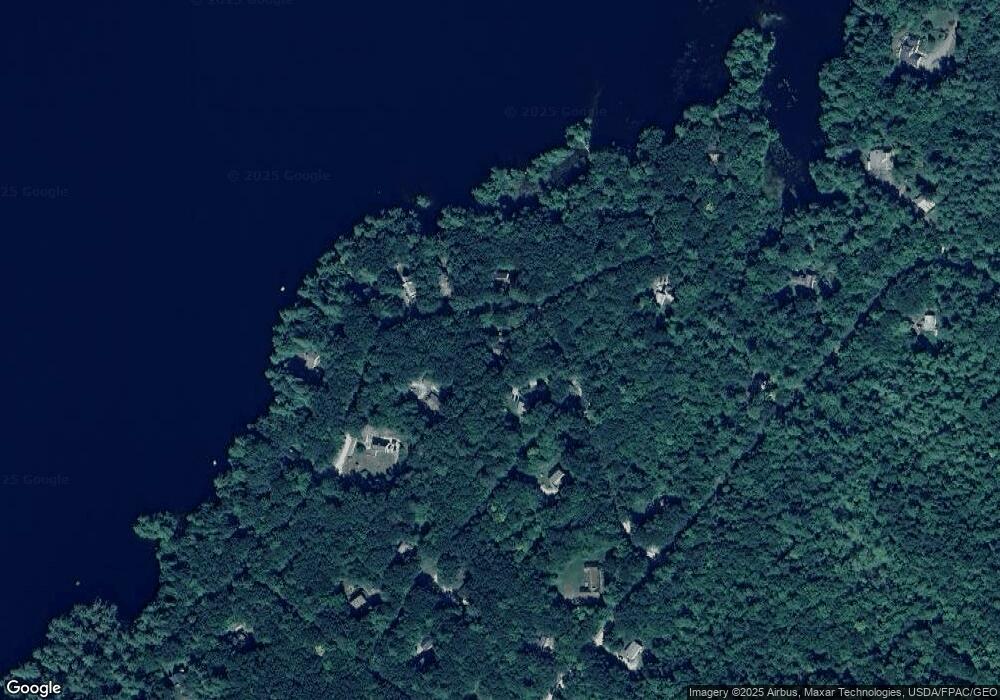 32 Mountain View Dr, Poland, ME 04274 - photo 1