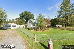 11987 Neelyton Rd, Shade Gap, PA 17255