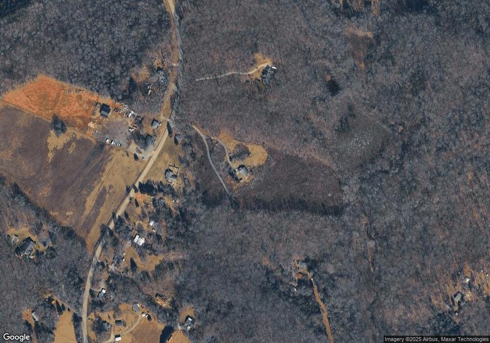 6236 Oakridge Rd, Clover, SC 29710 - photo 1