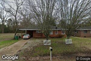 220 Willow Dr, Cottonport, LA 71327