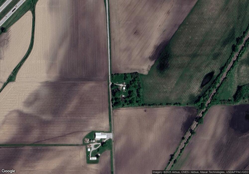 5925 300th St N, Hillsdale, IL 61257 - photo 1