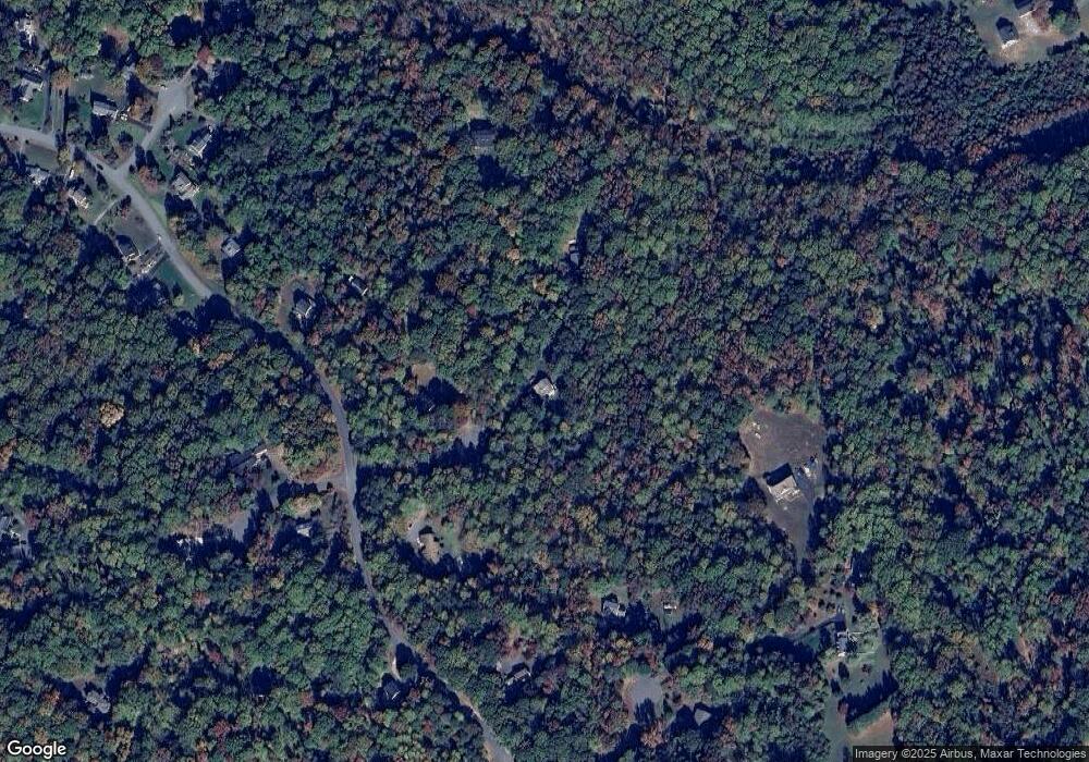 3600 Charing Ct, Chesapeake Beach, MD 20732 - photo 1