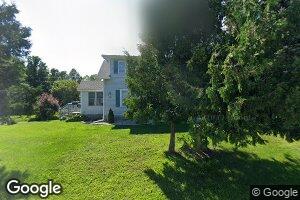 5 Parker Rd, West Chazy, NY 12992