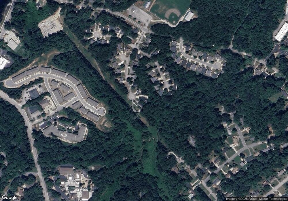 1583 Woodland Way unit 20, Gainesville, GA 30501 - photo 1