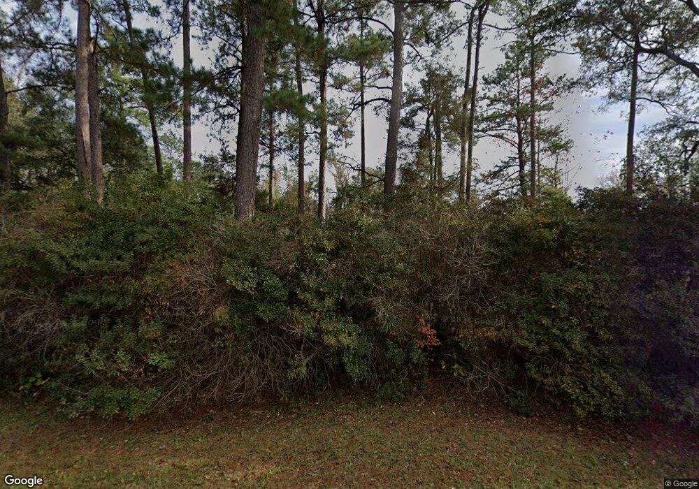 1124 Plum Bluff Rd, Lucedale, MS 39452 - photo 1