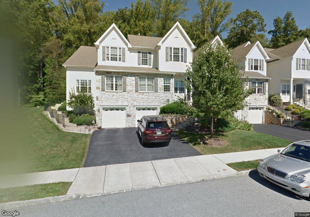 151 Madison Way, Downingtown, PA 19335 - photo 1