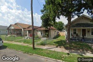 1611 Taylor Ave, Middletown, OH 45044