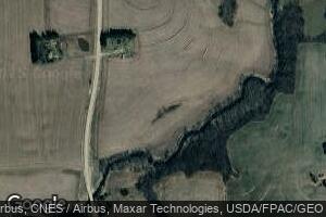 18022 Eagle Ave, Luana, IA 52156