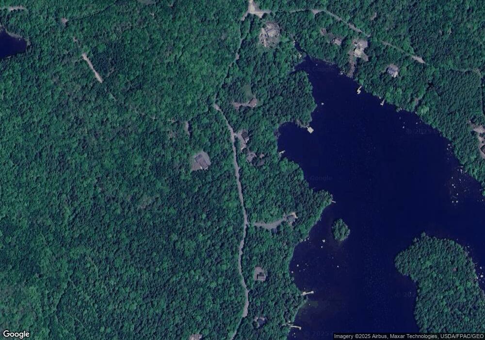 11 Benoit's Way, Ellsworth, ME 04605 - photo 1