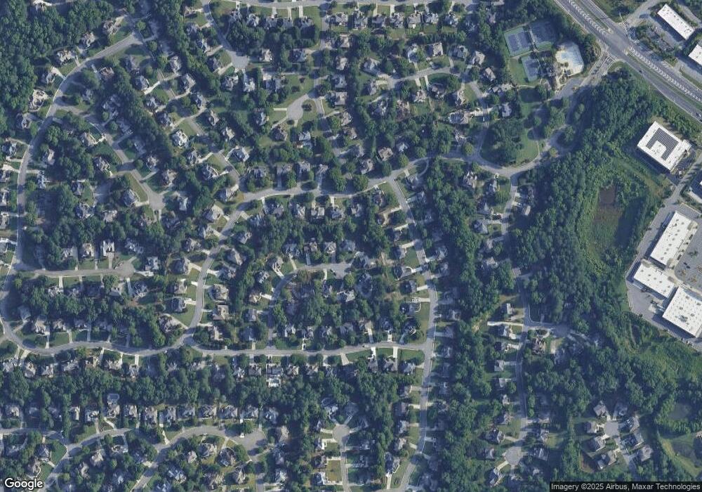 3785 Ridgeside Ct, Suwanee, GA 30024 - photo 1