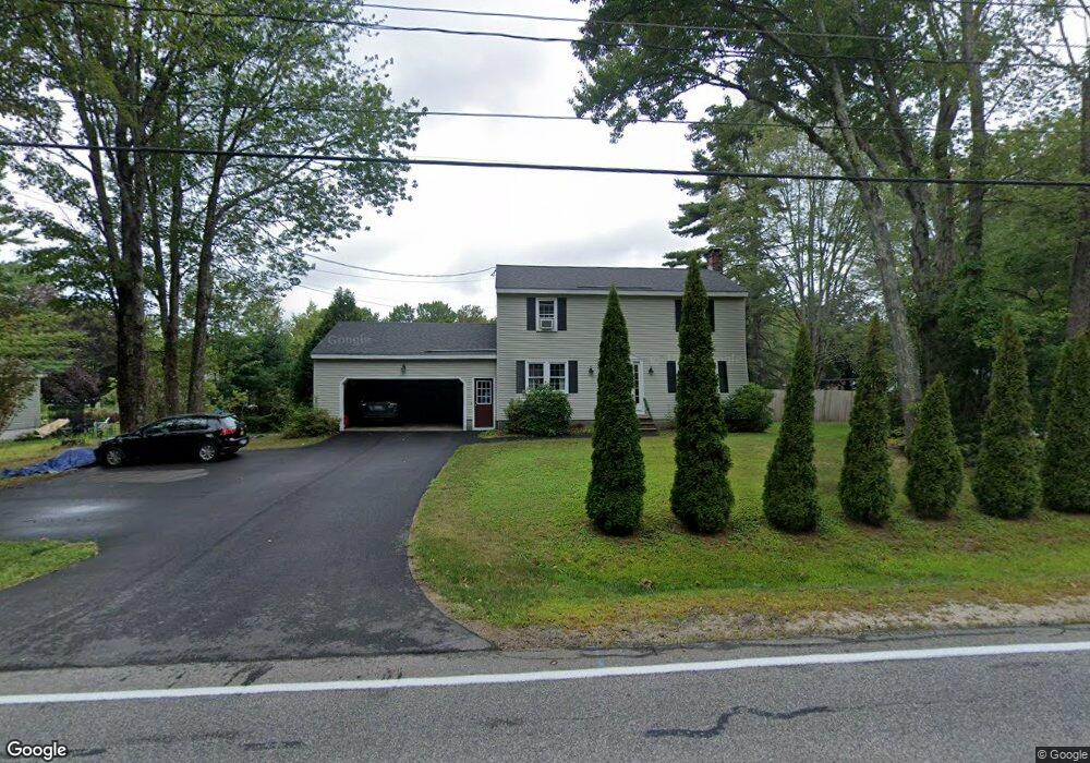 188 Payne Rd, Scarborough, ME 04074 - photo 1