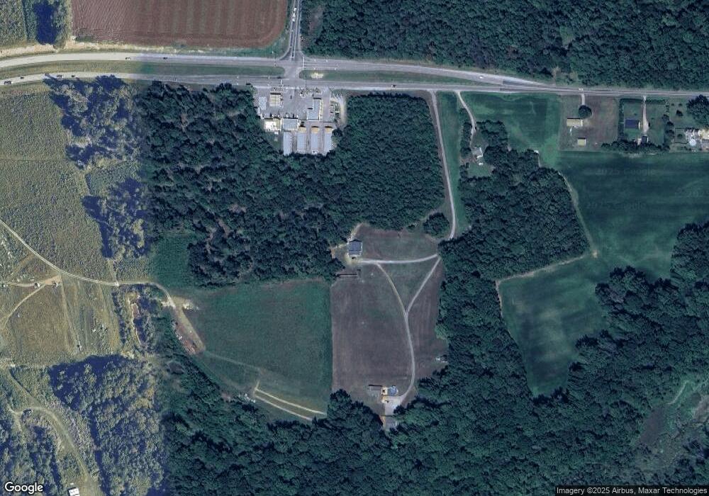 10201 James River Dr, North Prince George, VA 23860 - photo 1