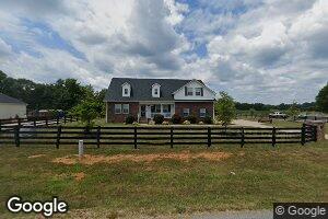 1302 Bryson Creek Dr, Mc Connells, SC 29726