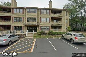 1612 Stoneridge Cir, Helmetta, NJ 08828