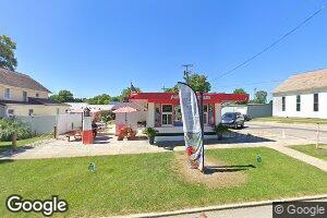 189 N Marion St, Waldo, OH 43356