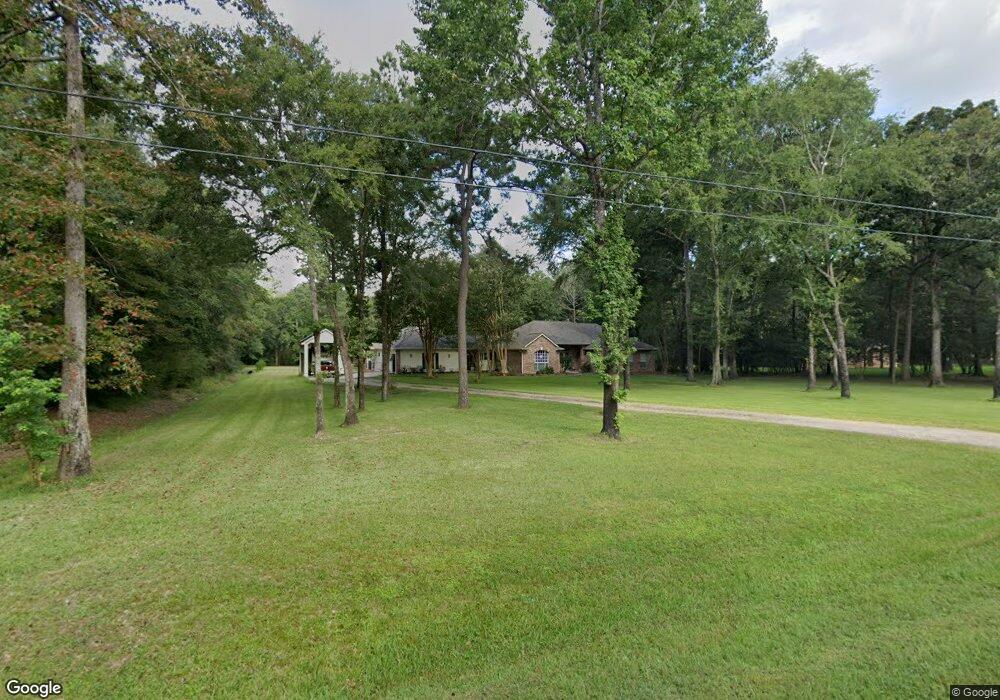 33314 Windcrest Estates Blvd, Magnolia, TX 77354 - photo 1