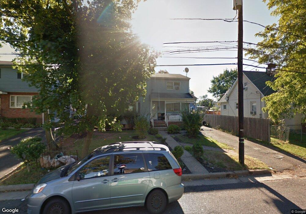 126 Douglas Ave, Somerset, NJ 08873 - photo 1