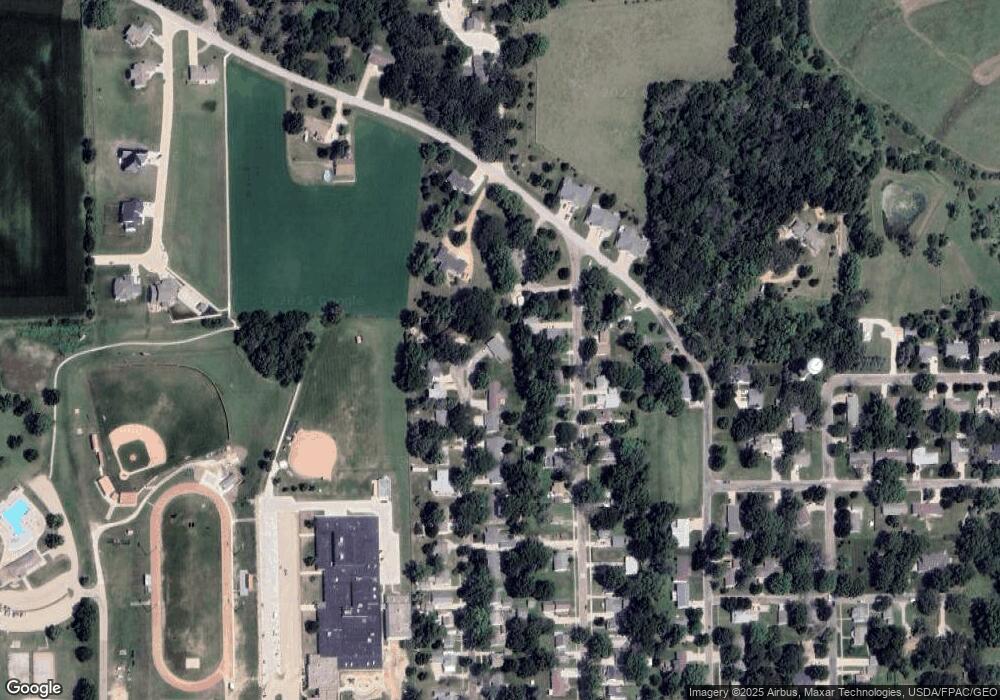 773 7th Ave, Coon Rapids, IA 50058 - photo 1