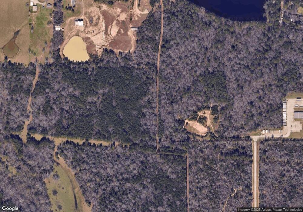 0 Lake Bonanza unit 50328974, Montgomery, TX 77316 - photo 1