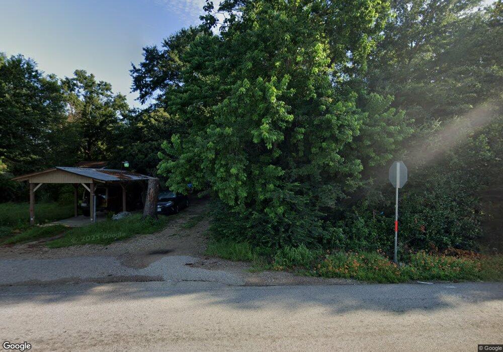 25653 Decker Prairie, Magnolia, TX 77355 - photo 1