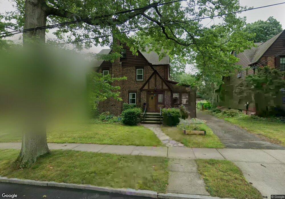 161 Colony Rd, New Haven, CT 06511 - photo 1