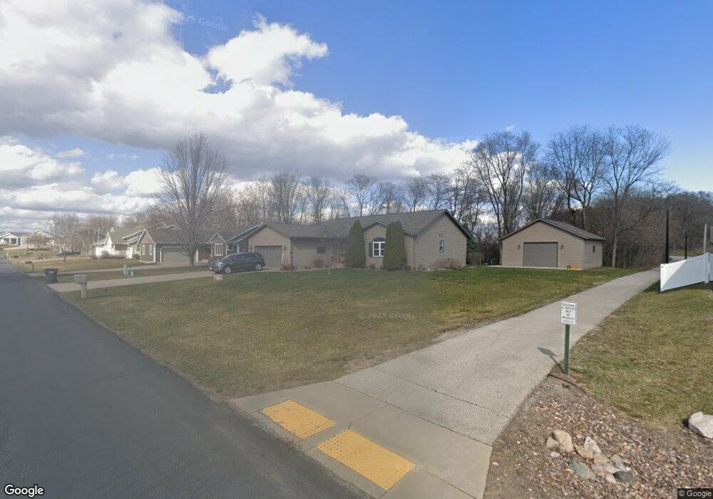 13100 Jay St, Trempealeau, WI 54661 - photo 1