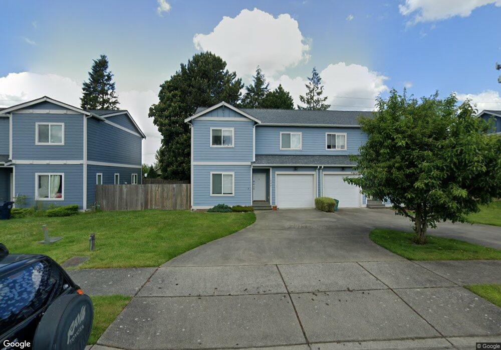 1287 Spruce Cir unit A, Lynden, WA 98264 - photo 1