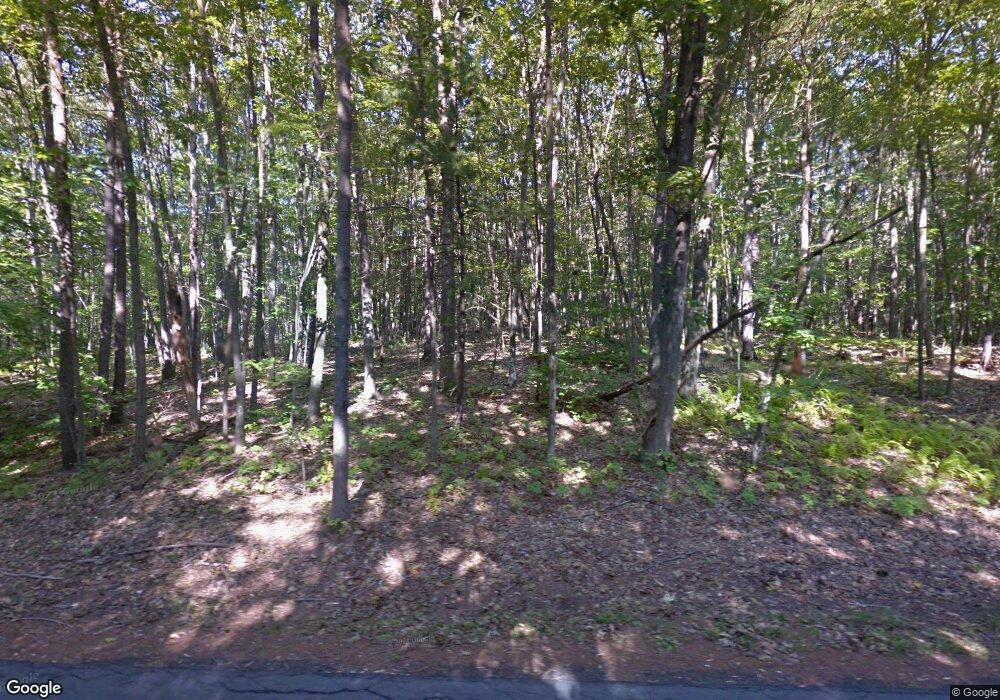 15 Miller Rd, Kittery Point, ME 03905 - photo 1