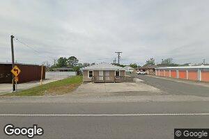 12064 Highway 1, Larose, LA 70373