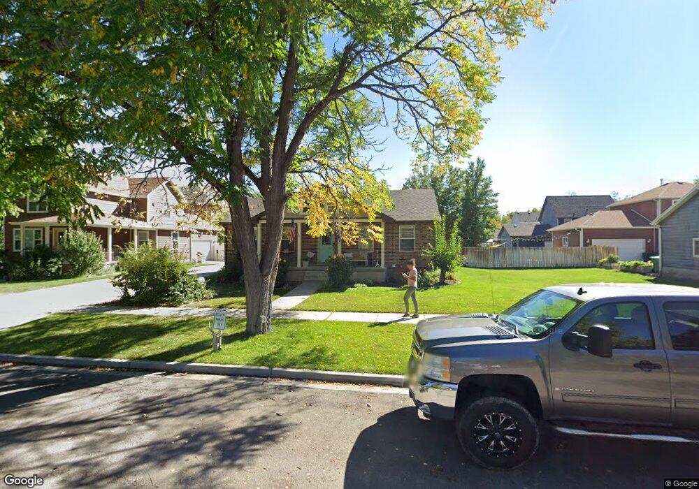 438 E 100 S, Provo, UT 84606 - photo 1