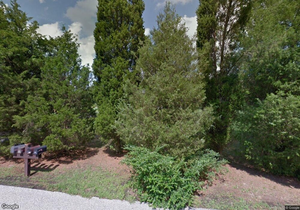 1516 Old Piscataway Rd, Fort Washington, MD 20744 - photo 1