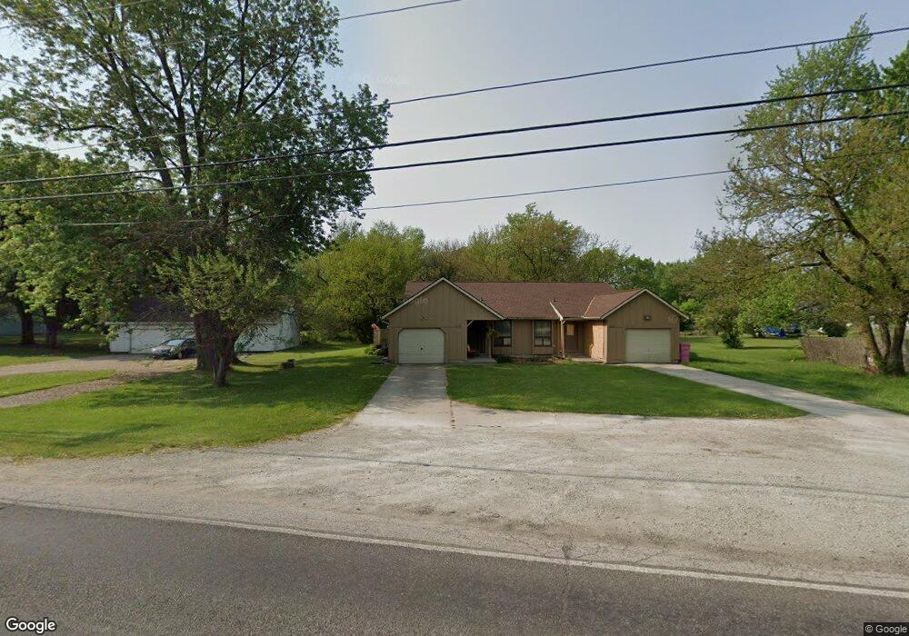 125 W Mishawaka Rd, Elkhart, IN 46517 - photo 1