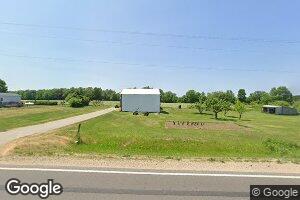 8605 County Road B, Lena, WI 54139