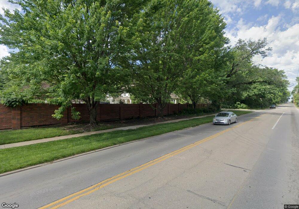 7 SW Westboro Place, Topeka, KS 66604 - photo 1